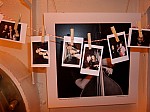 2017-10-22-(01h46)-julian-pascal-sam-3257.jpg