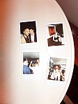 2017-10-22-(01h48)-julian-pascal-sam-3267.jpg