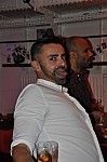 2017-10-22-(02h18)-julian-pascal-1049-(mama-razzi).jpg
