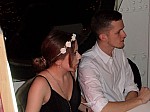 2017-10-22-(02h40)-julian-pascal-sam-3280.jpg