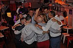 2017-10-22-(03h15)-julian-pascal-1155-(mama-razzi).jpg