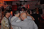 2017-10-22-(03h18)-julian-pascal-1170-(mama-razzi).jpg