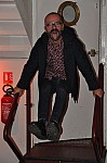 2017-10-22-(03h21)-julian-pascal-1192-(mama-razzi).jpg