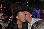 2017-10-22-(03h24)-julian-pascal-1204-(mama-razzi).jpg