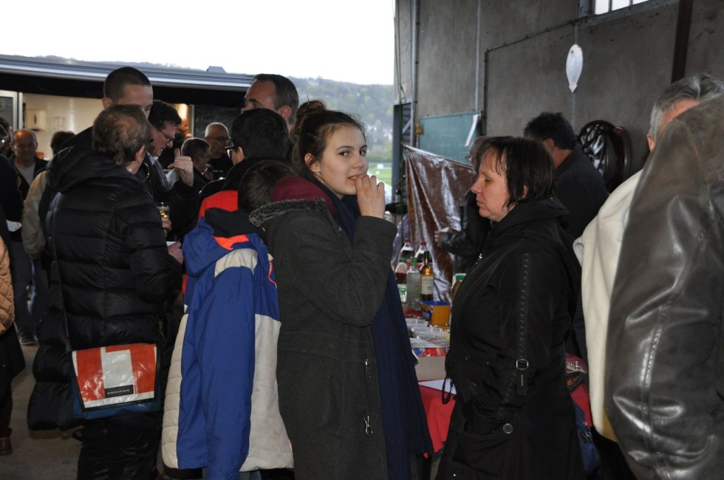 2018-04-14-(20h16)-dsc-0006.jpg