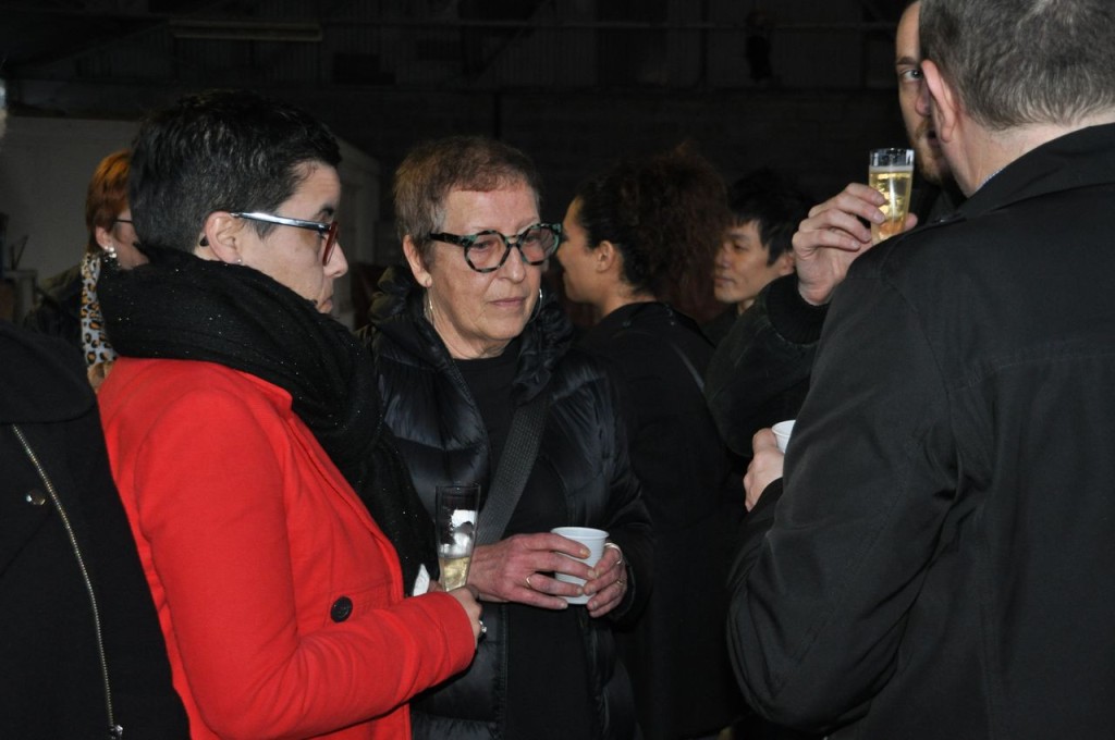 2018-04-14-(20h16)-dsc-0009.jpg