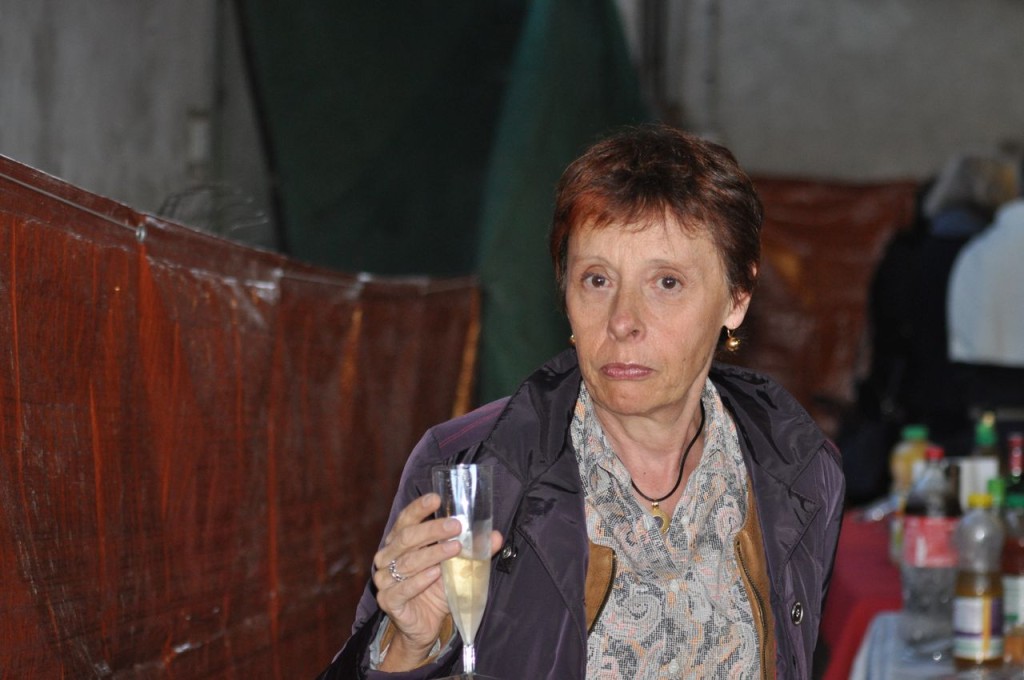 2018-04-14-(20h21)-dsc-0029.jpg