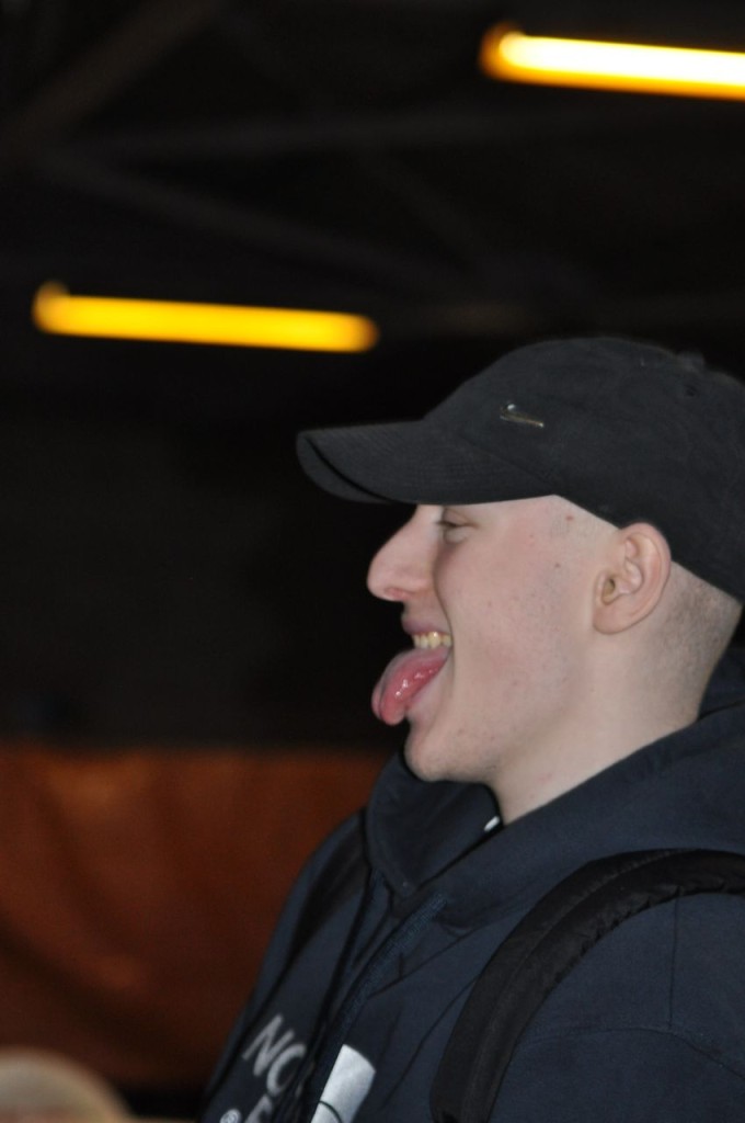 2018-04-14-(20h33)-dsc-0072.jpg