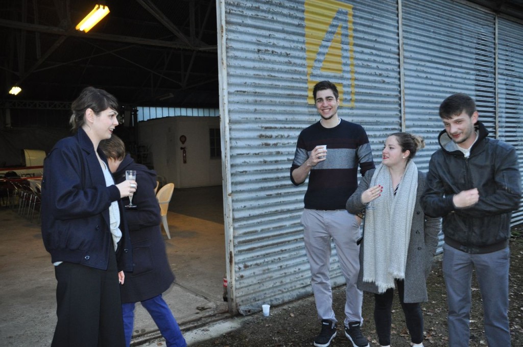 2018-04-14-(20h42)-dsc-0079.jpg