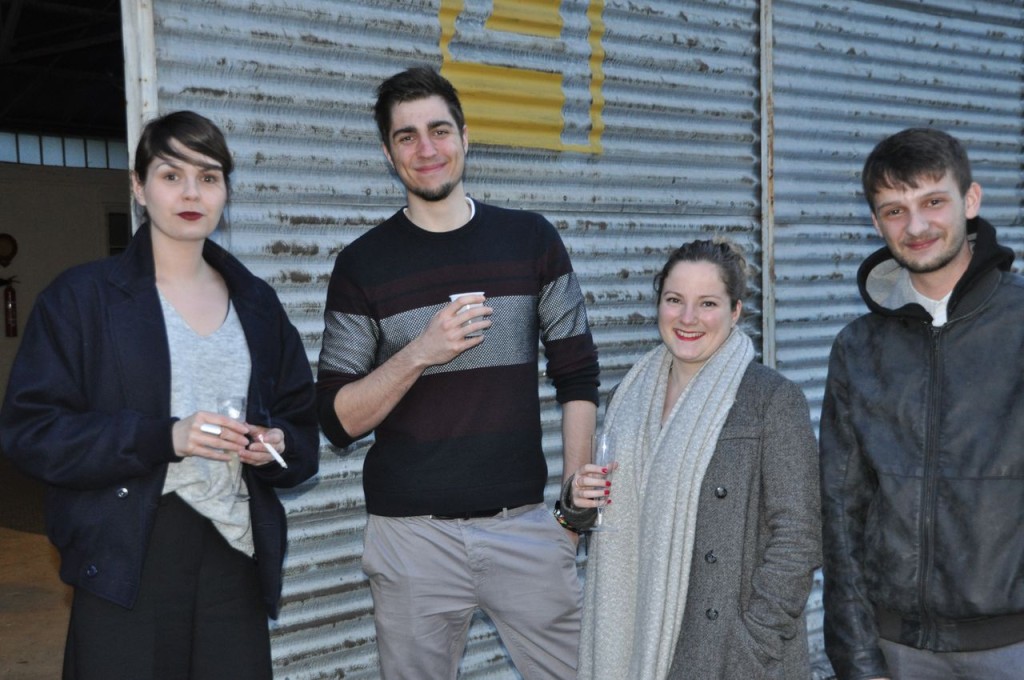 2018-04-14-(20h42)-dsc-0081.jpg