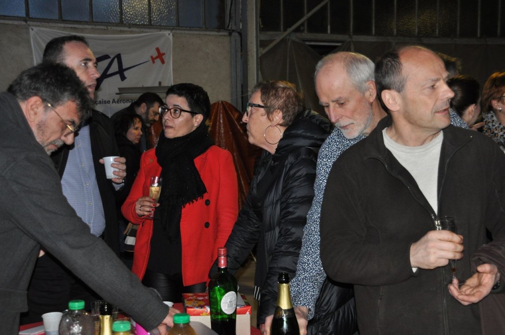 2018-04-14-(20h45)-dsc-0090.jpg