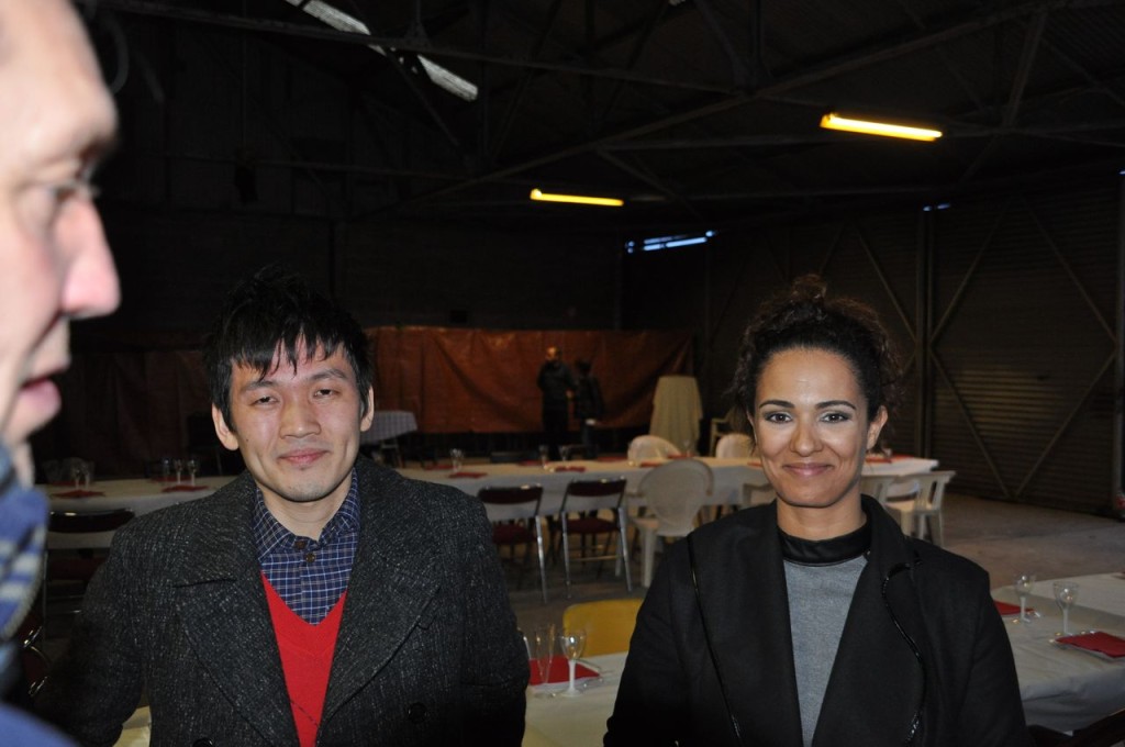 2018-04-14-(20h46)-dsc-0093.jpg