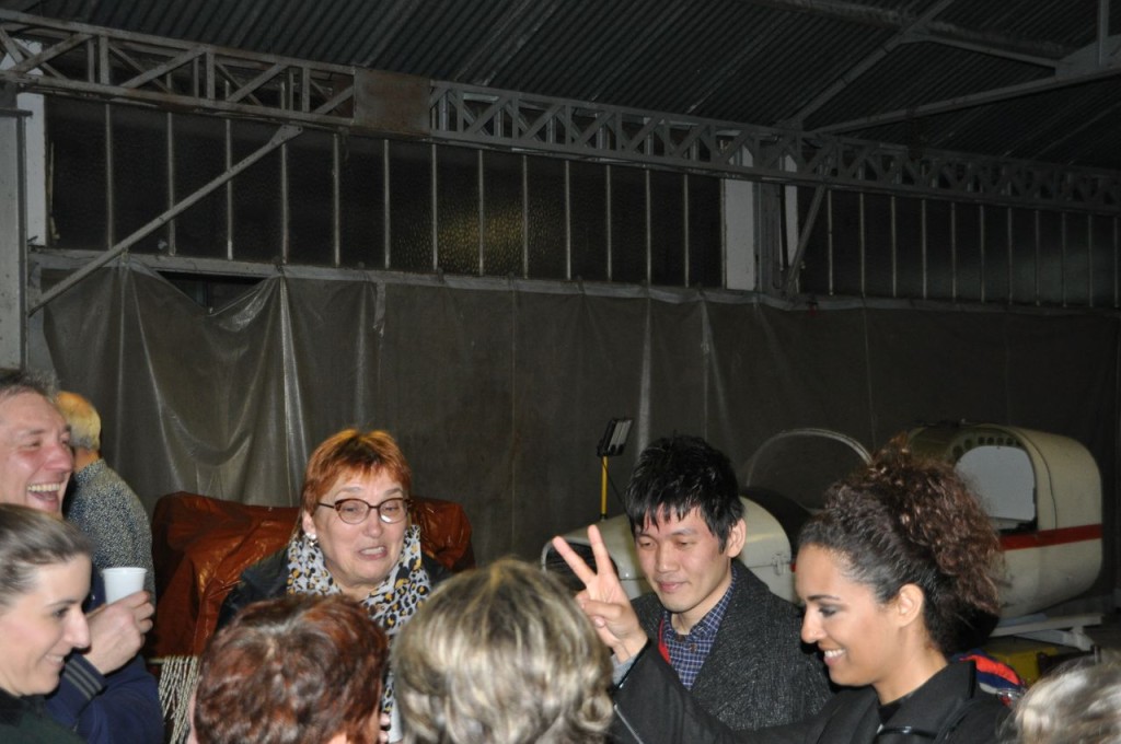 2018-04-14-(20h47)-dsc-0100.jpg