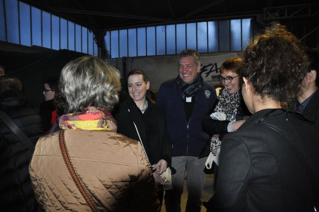 2018-04-14-(20h49)-dsc-0108.jpg