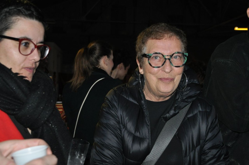 2018-04-14-(20h50)-dsc-0113.jpg