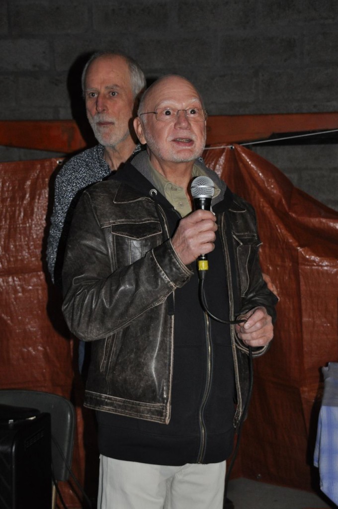 2018-04-14-(20h55)-dsc-0128.jpg