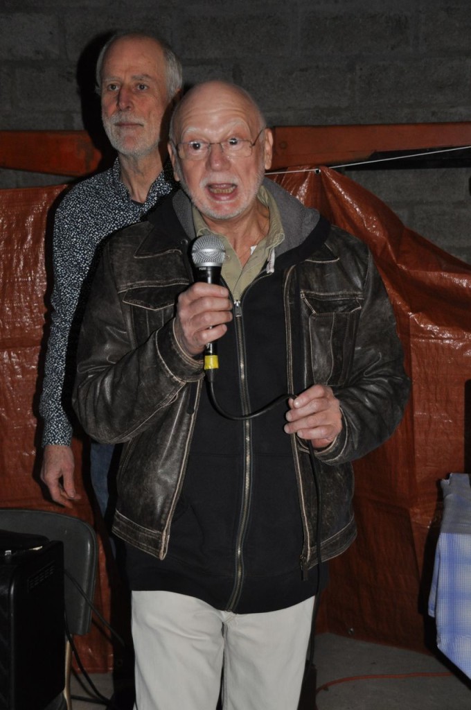 2018-04-14-(20h55)-dsc-0130.jpg