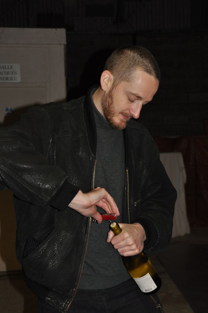 2018-04-14-(21h07)-dsc-0132.jpg