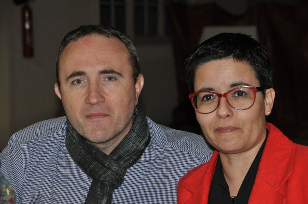 2018-04-14-(21h11)-dsc-0139.jpg