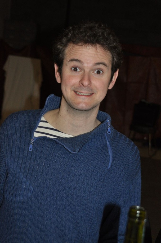 2018-04-14-(21h12)-dsc-0142.jpg