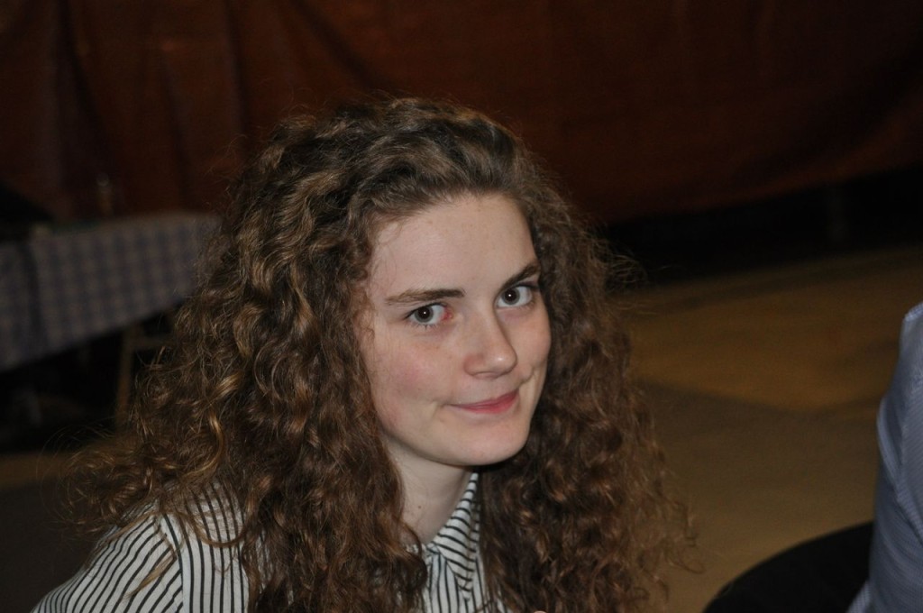 2018-04-14-(21h12)-dsc-0144.jpg