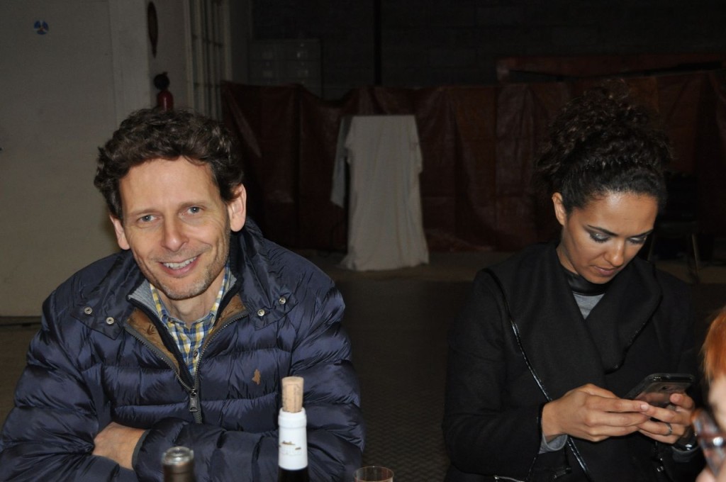 2018-04-14-(21h13)-dsc-0149.jpg