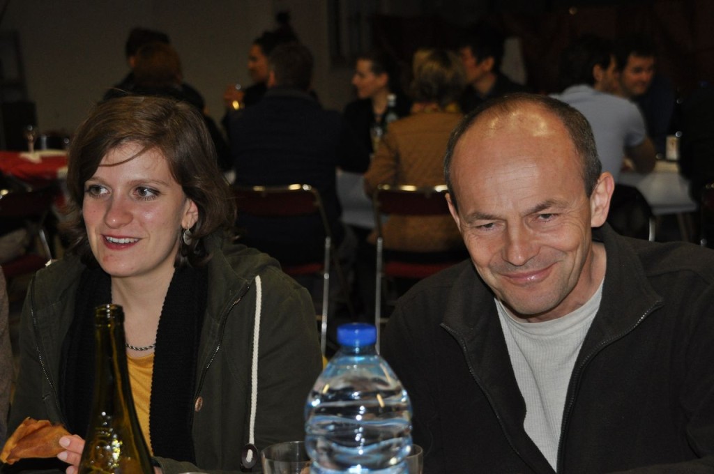 2018-04-14-(21h15)-dsc-0165.jpg
