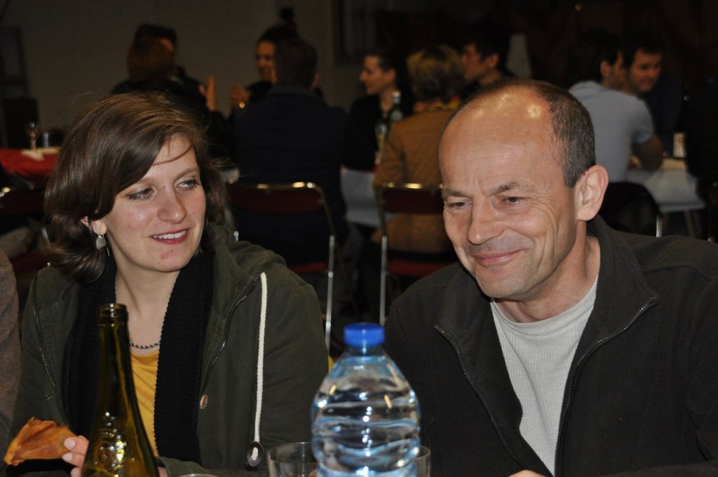 2018-04-14-(21h15)-dsc-0166.jpg