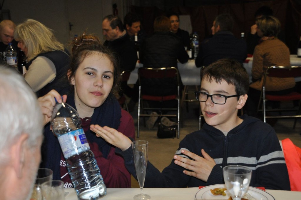 2018-04-14-(21h15)-dsc-0168.jpg