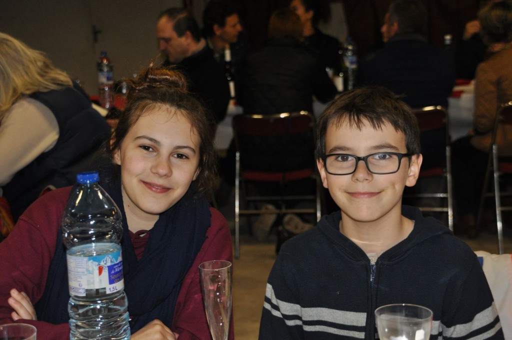 2018-04-14-(21h15)-dsc-0169.jpg
