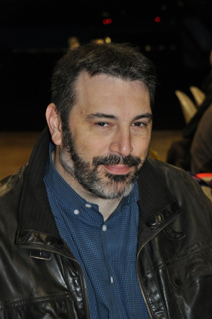 2018-04-14-(21h16)-dsc-0170.jpg