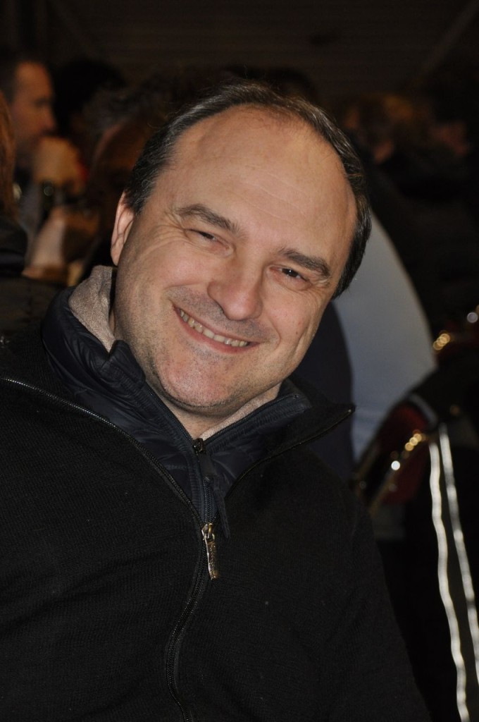 2018-04-14-(21h16)-dsc-0172.jpg