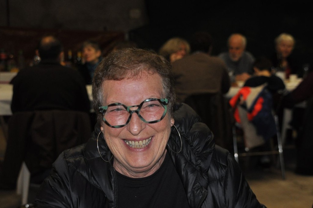 2018-04-14-(21h17)-dsc-0178.jpg
