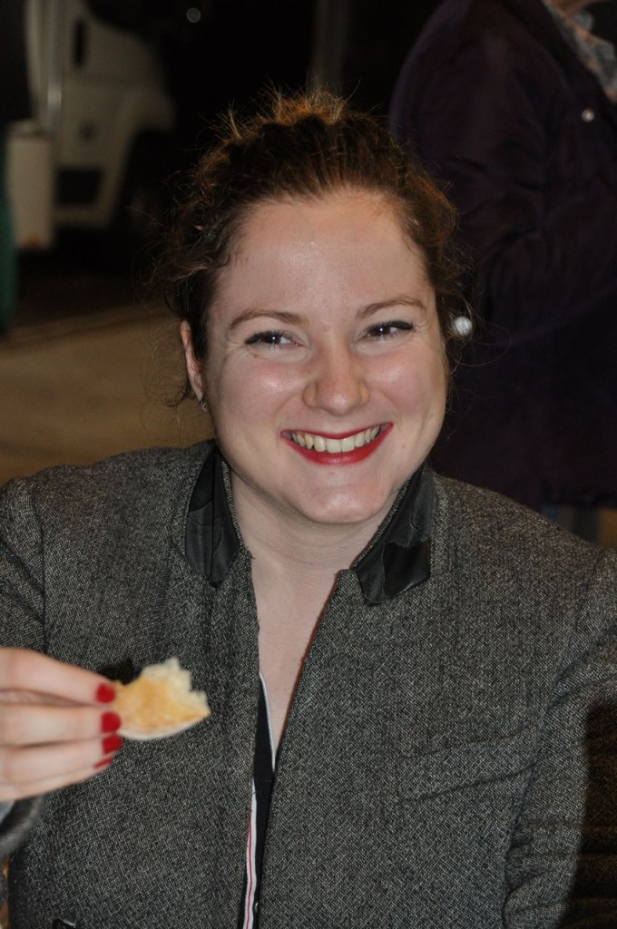 2018-04-14-(21h18)-dsc-0183.jpg
