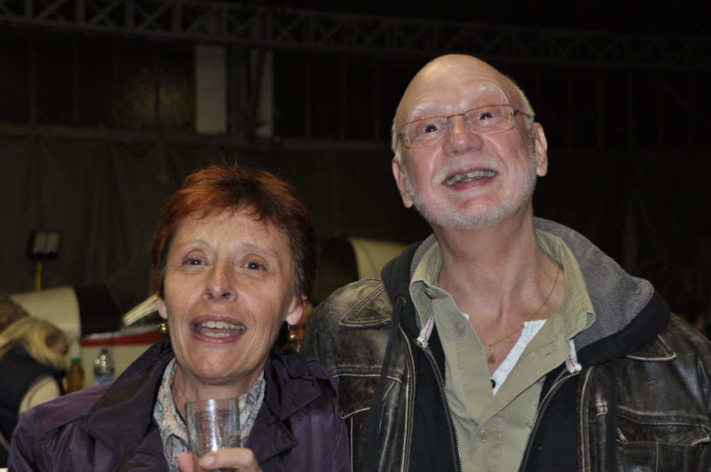 2018-04-14-(21h19)-dsc-0186.jpg