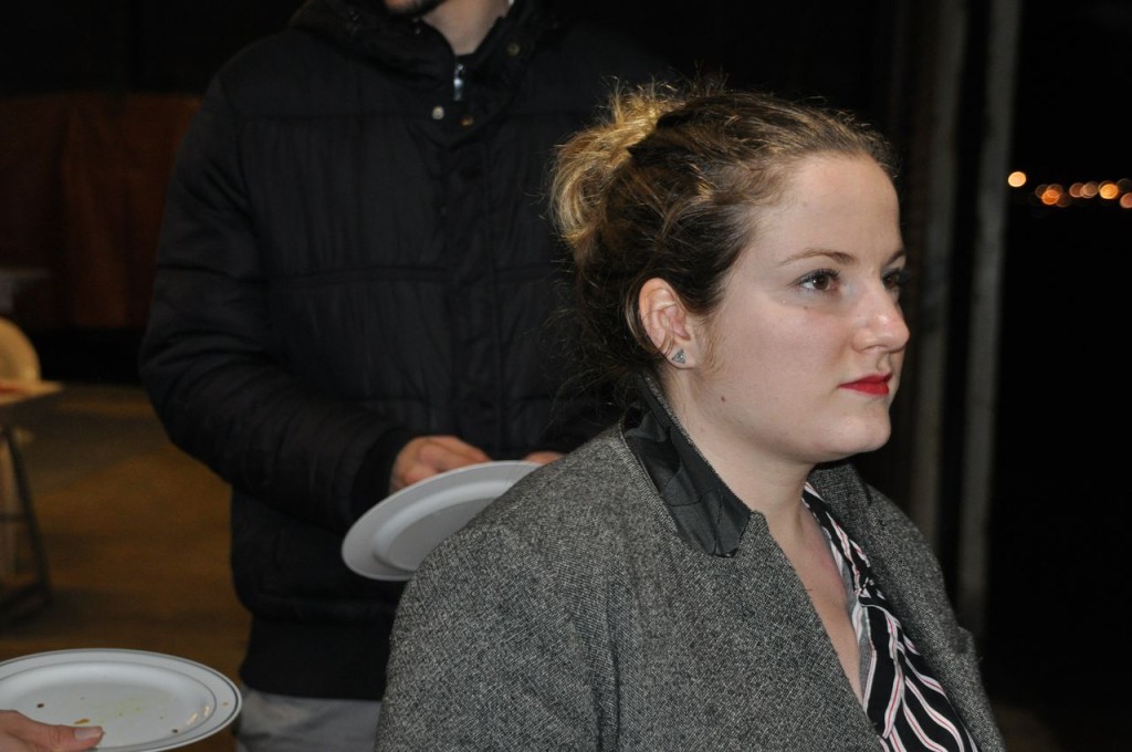 2018-04-14-(21h33)-dsc-0220.jpg
