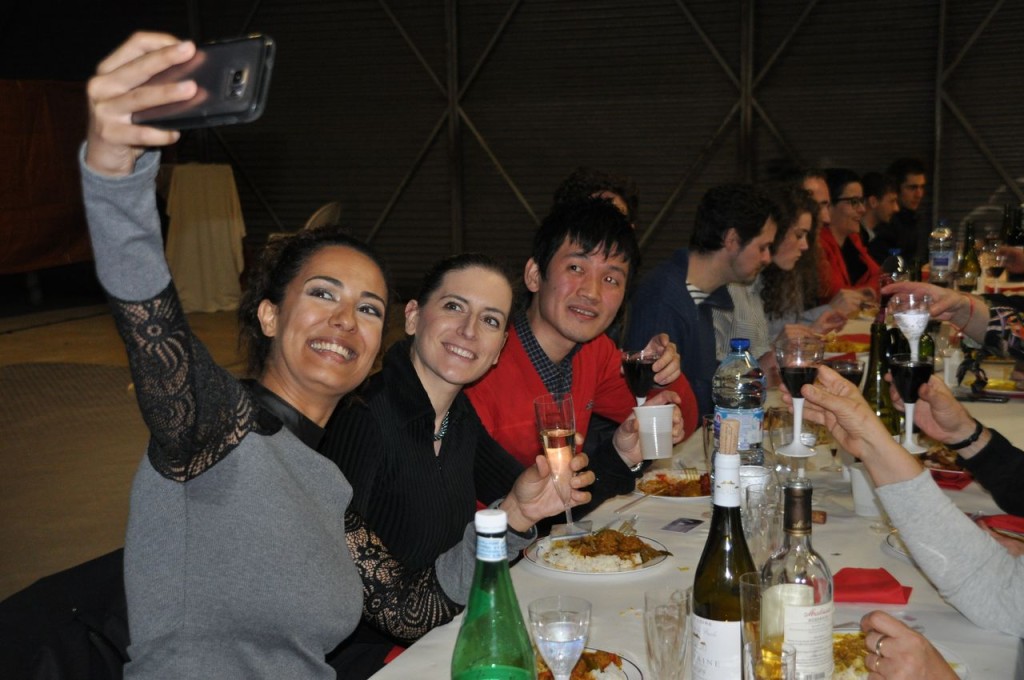 2018-04-14-(21h48)-dsc-0238.jpg