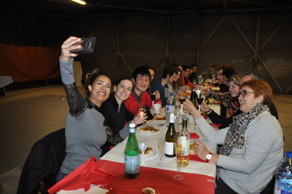 2018-04-14-(21h48)-dsc-0239.jpg