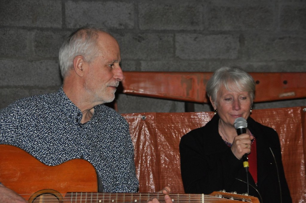2018-04-14-(21h52)-dsc-0243.jpg