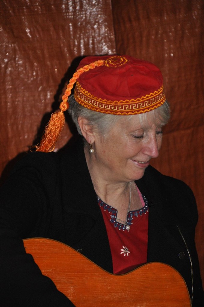 2018-04-14-(21h58)-dsc-0262.jpg