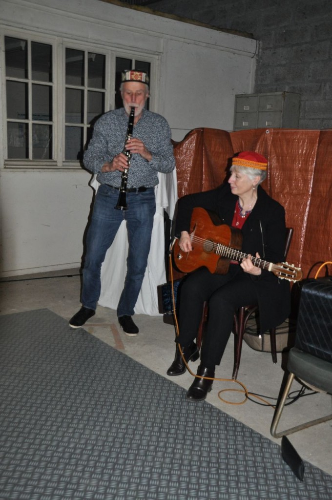 2018-04-14-(21h58)-dsc-0263.jpg