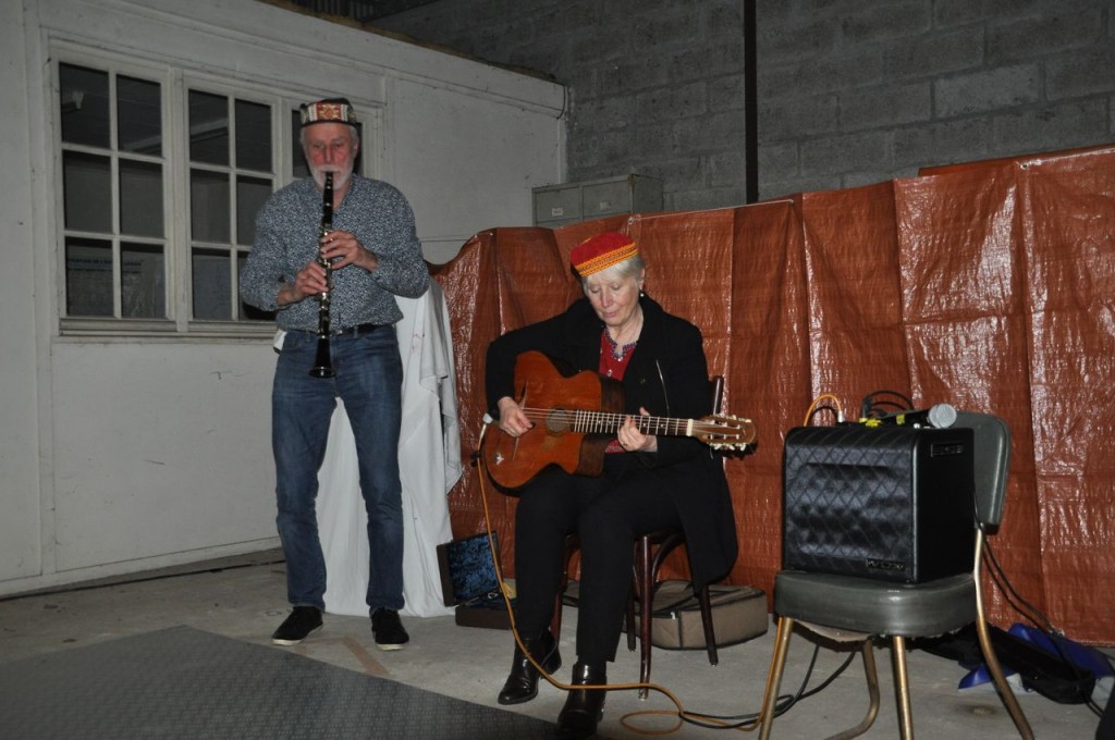 2018-04-14-(21h58)-dsc-0264.jpg