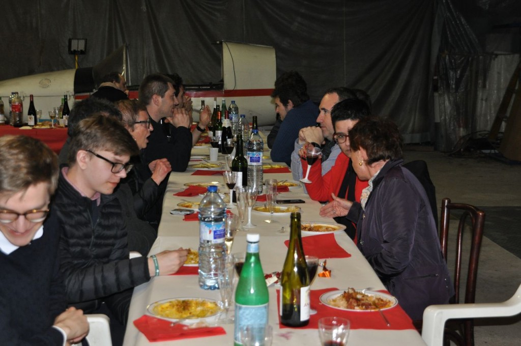 2018-04-14-(22h04)-dsc-0274.jpg