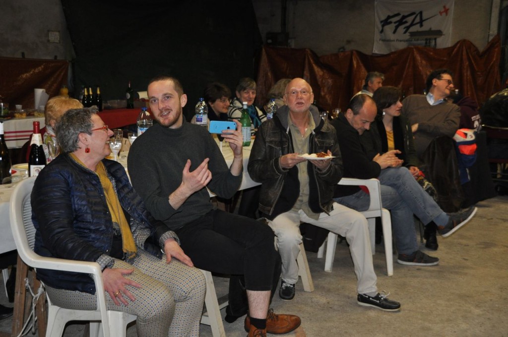 2018-04-14-(22h04)-dsc-0281.jpg