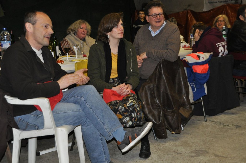 2018-04-14-(22h05)-dsc-0286.jpg