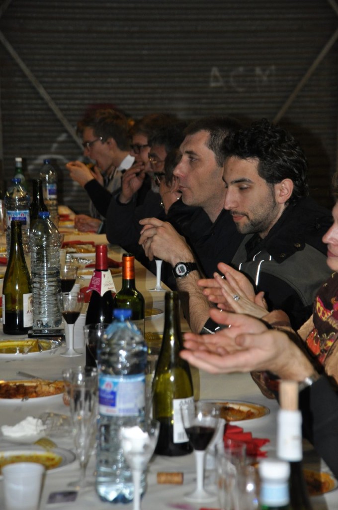 2018-04-14-(22h06)-dsc-0290.jpg