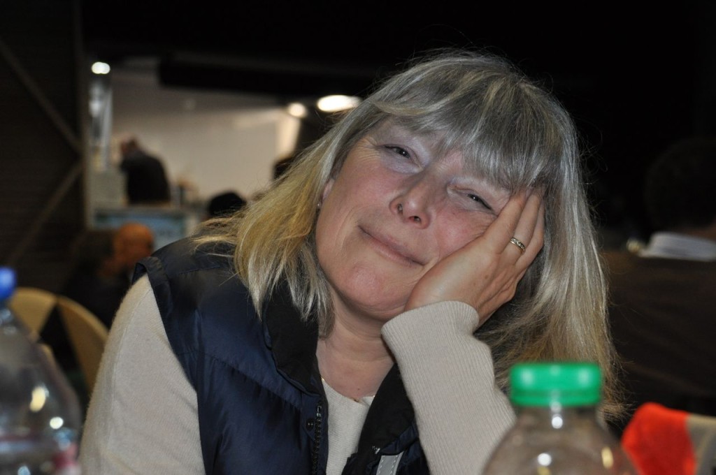2018-04-14-(22h20)-dsc-0302.jpg