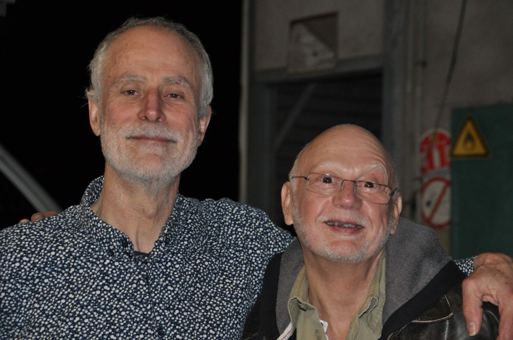 2018-04-14-(22h24)-dsc-0310.jpg