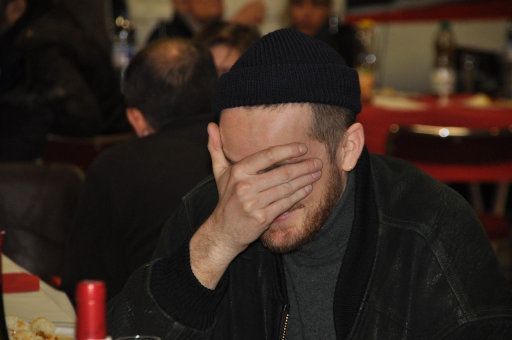 2018-04-14-(22h26)-dsc-0314.jpg