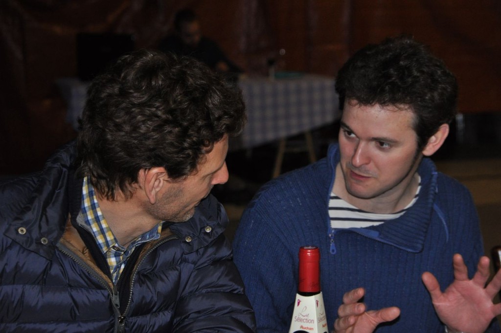 2018-04-14-(22h26)-dsc-0317.jpg